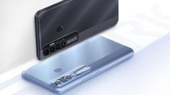 Tecno Spark 7 Pro India Launch Set For May 25: Could Be Priced Under Rs. 10,000