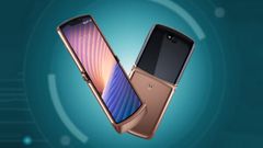Motorola Announces Huge Price Cut For Razr 5G, Razr 2019: Which One Should You Buy And Why?