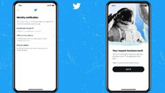How To Get Verified On Twitter? Which All Accounts Are Eligible?