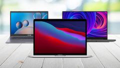 Up To 30% Off On Laptops: Amazon Discount Offer On Dell, Lenovo, Apple, Asus, And More Brand Laptops