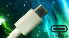 USB Type-C Power Upgraded To 240W; Might Soon Replace Your Laptop Charger