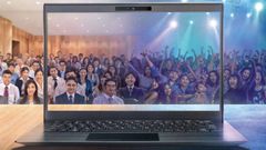 Vaio SE14 and SX14 Carbon LCD Cover Laptop Launched In India