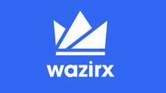 WazirX Server Down: How To Transfer Money From WazirX App To Bank Account?