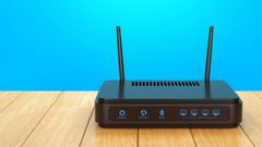 What Is Band Steering? How It Helps Get Good Wi-Fi Connectivity?