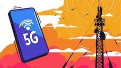 What Is n78 5G Band And Why It Is Used Extensively In India?