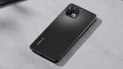 Xiaomi Mi 11 Lite Flipkart Availability Confirmed Ahead Of Launch: Expected Price, Features