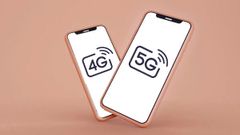 Reliance Jio Likely To Bring 4G And 5G Smartphones Before Diwali Under Rs. 5,000