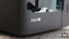 5 Must-Have Productivity Packages To Install On Synology DS220+ NAS Drive