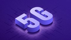 India, Bangladesh, And Indonesia Might Get Insignificant Revenue From 5G Services