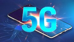 Airtel Join Hands With Ciena; Plans To Support 5G Rollout India
