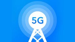 Reliance Jio Effect: Airtel Join Hands With Tata Group For 5G Rollout In India