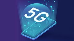 Intel Partners With Reliance Jio For 5G Network Technology