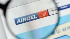 Aircel Lenders Approach Supreme Court Against NCLAT Order: Here's Why