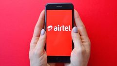 Airtel Introduces Rs. 128 Prepaid Pack Under Smart Recharge; Extended Validity For 28 Days