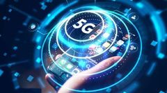 Airtel Tests 5G Network With Mid-Band 3500 MHz Spectrum In Gurgaon Cyber Hub
