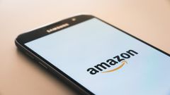Amazon, Flipkart Antitrust Lawsuit Of ‘Preferred Sellers’ Continues In Karnataka High Court
