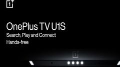 Amazon OnePlus TV U1S Quiz Answers: Win Free OnePlus TV
