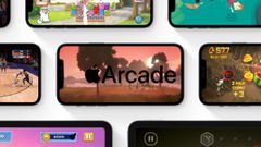 Apple Arcade Gets More Than 30 New Games: More On Their Way