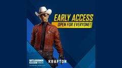 Battlegrounds Mobile India Ban: CAIT Urges Union IT Minister To Ban New Game