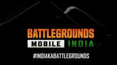 Battlegrounds Mobile India Could Face Ban Says Indian IT Minister