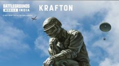 Battlegrounds Mobile India Sending User Data To China: Will It Get Banned Too?