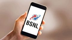 How To Get 180GB Data From BSNL For 90 Days