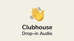 Clubhouse App FAQs Answered: What Is Clubhouse And How To Get Clubhouse Invite?