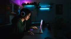 Computex 2021: Alienware Series X15, Series X17 Officially Launched