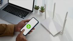 Connect Broadband Offering Free ISD Calling Minutes With Five Plans