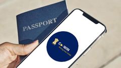 CoWIN Gets Passport Link Feature; How To Add Passport Details On COVID Vaccination Certificate?