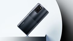 Infinix Note 10 First Sale Today At 12 PM: Price, Offers, Specs