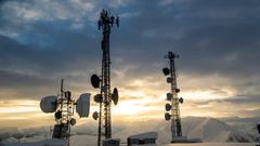 Why Reliance Communication Wants To Extend Its Spectrum Licence For 20 Years