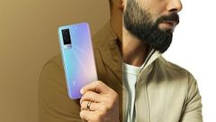 Vivo V21e 5G Launching At 5 PM On June 24: Features, Sale And Expected Price In India