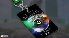 E3 2021: Top Games To Lookout For On Xbox Series S|X