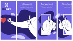 Eka.Care, Paytm Make Vaccine Slot Booking Easy; Here’s How To Use