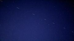 Elon Musk To Discuss Starlink Internet Service’s Progress At MWC: What To Expect?