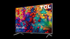 TCL Mini LED TVs India Launch Confirmed For June 30: What To Expect?