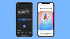 Facebook Audio Rooms Rolls Out With Clubhouse-Like Features; Can It Beat Competition?