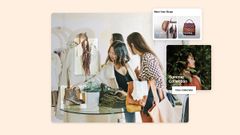 Facebook Brings Shops On WhatsApp, Shops Ads, IG Visual Search To Boost E-Commerce