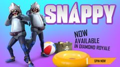 Free Fire Redeem Codes For June 19; Get Free Fire Diamonds, More Rewards