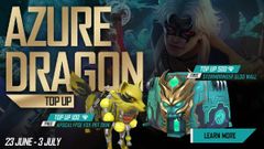 Garena Free Fire Redeem Code Reward List: Get 3x Weapon Royale Voucher, Other Benefits