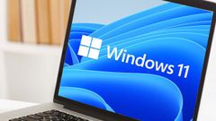 How To Take Screenshot On Windows 11