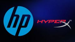 HP Acquires HyperX For $425 Million; How Will It Be Beneficial For HP?