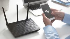 JetSpot Data Offers Are Better Than JioFiber And Airtel Xstream Fiber: Plans Details, Price