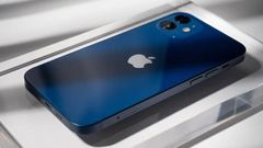 iPhone 12 Mini Production Halted; End Of Apple’s Compact Smartphones?