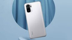 Redmi Note 10 6GB + 128GB Variant Price Hiked In India: Should You Still Buy?