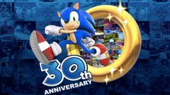 Jio Partners With SEGA: Sonic Hedgehog 2, Streets of Rage 3 Coming Soon To JioGames