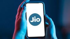 How Reliance Jio Became World's Third Largest Telecom Operator?