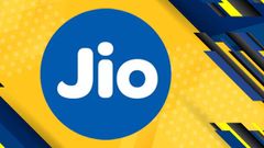 Reliance Jio Increases Active User Base In March: Here's How