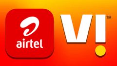 Airtel, Vodafone-Idea Likely To Launch Prepaid Plans With 30 Days Validity: Here's Why